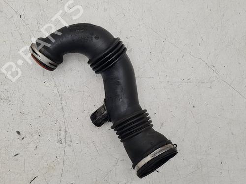 Pipe PEUGEOT PARTNER Box Body/MPV 1.6 HDi | BP36638221M125 - Image 5