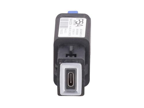 Switch PEUGEOT 508 II (FB_, FH_, F3_) 1.5 BlueHDI 130 (FBYHZJ, FBYHZR) | BP36629274I30 - Image 4