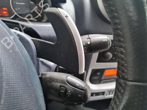 Electronic module PEUGEOT 1007 (KM_) 1.6 16V | BP36635784M83  - Image 28