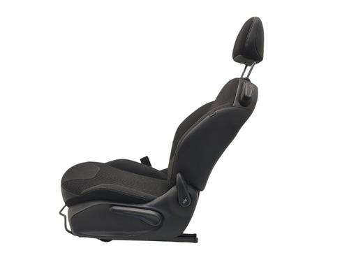 Left front seat CITROËN DS3 (SA_) 1.6 HDi 90 | BP36634007C15  - Image 7