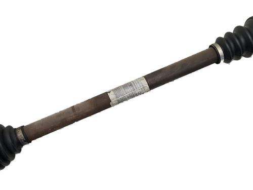 Used Right front driveshaft Right front driveshaft 36600224 36600224