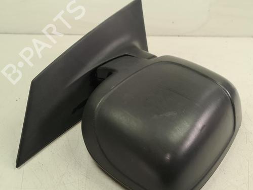 right-mirror-peugeot-expert-van-vf3a_-vf3u_-vf3x_-2007-36626345 main image