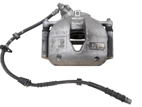 right-front-brake-caliper-ds-ds-4-ii-fr_-fb_-f3_-fp_-2021-36637138 main image