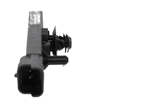 Electronic sensor CITROËN C4 Grand Picasso II (DA_, DE_) 1.2 THP 130 | BP36635203M84 - Image 5