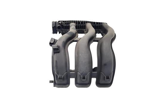 Intake manifold CITROËN C3 II (SC_) 1.2 VTi 82 | BP36634363M70 - Image 3