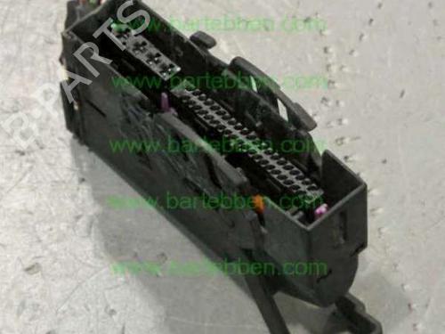 Cable PEUGEOT 607 (9D, 9U) 2.2 16V | BP36622679E12 - Image 4