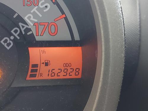 Switch CITROËN C1 (PM_, PN_) 1.0 | BP36626728I30 - Image 18