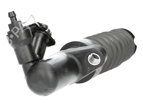 Used Clutch slave cylinder Clutch slave cylinder 36622995 36622995