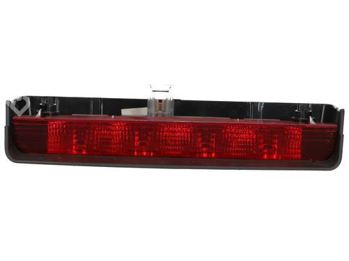 Third brake light CITROËN C2 (JM_) 1.4 | BP36627046L11 - Image 4