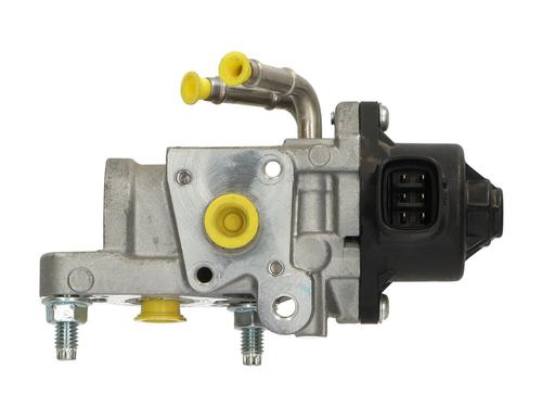 Egr PEUGEOT 108 1.0 VTi | BP36636378M69 - Image 5