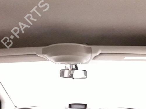 Pipe CITROËN BERLINGO MULTISPACE (B9) 1.6 HDi 90 | BP36615384M125 - Image 8