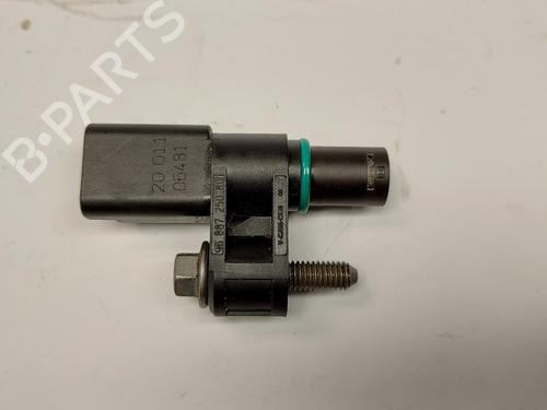 Used Electronic sensor Electronic sensor 36621999 36621999