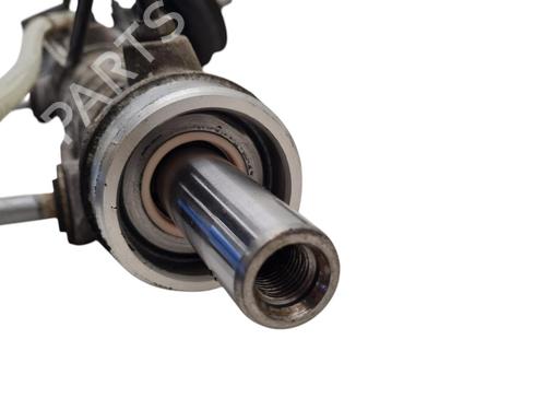 Steering rack CITROËN BERLINGO MULTISPACE (B9) 1.6 | BP36636103M22 - Image 6
