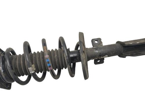 Left front shock absorber CITROËN JUMPY III Van (V_) 2.0 BlueHDi 120 | BP36631976M16 - Image 7