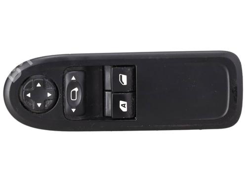 Switch CITROËN C3 II (SC_) 1.4 HDi 70 (SC8HZC, SC8HR0, SC8HP4) | BP36628353I30 - Image 5