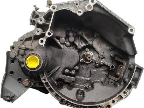 Used Gearbox Gearbox 36628382 36628382