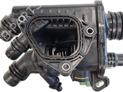 Used Thermostat housing Thermostat housing 36637292 36637292