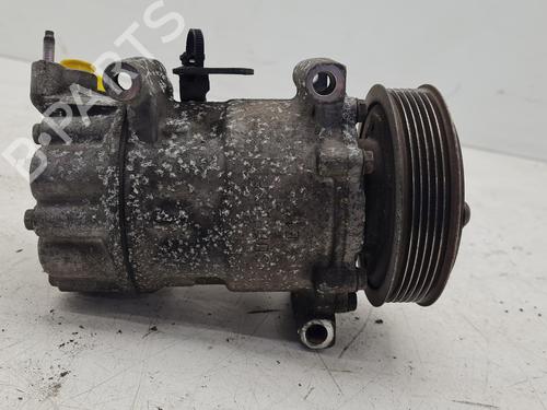 AC compressor PEUGEOT PARTNER Box Body/MPV 1.6 HDi | BP36638228M34 - Image 5