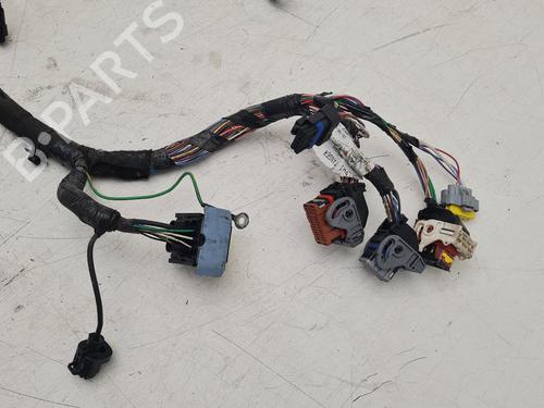 Other PEUGEOT PARTNER Box Body/MPV 1.6 HDi | BP36638239O1 - Image 6