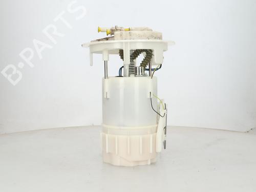 Injection pump PEUGEOT 2008 I (CU_) 1.2 PureTech 82 | BP36635470M78  - Image 5
