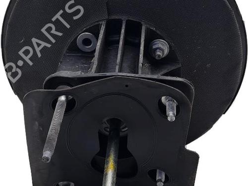 Servo brake CITROËN C6 (TD_) 3.0 HDi | BP36638963M42 - Image 3