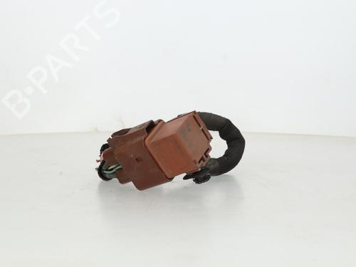 Cable PEUGEOT 508 I (8D_) 2.2 HDi | BP36639030E12  - Image 6