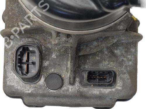Used Steering pump Steering pump 36634209 36634209