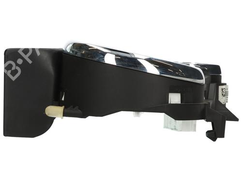 instrument-cluster-peugeot-207-sw-wk_-2007-2008-2009-2010-2011-2012-2013-36628582 main image