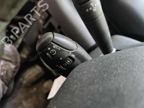 Switch CITROËN C3 Picasso (SH_) 1.6 VTi 120 | BP36630210I30 - Image 44