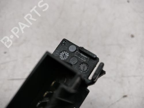 Electronic sensor PEUGEOT PARTNER Box Body/MPV 1.6 HDi / BlueHDi 75 | BP36627885M84 - Image 4