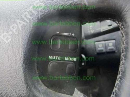 Switch CITROËN XM (Y4) 3.0 V6 | BP36609271I30 - Image 15