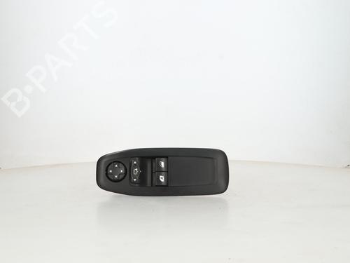 Used Switch Switch 37433520 37433520