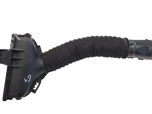 Pipe DS DS 3 / DS 3 CROSSBACK (UR_, UC_, UJ_) 1.2 PureTech 100 (URHNKK, URHNEK) | BP36637175M125 - Image 3