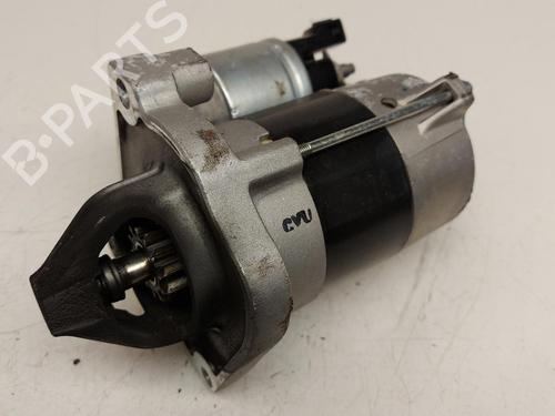 Used Starter Starter 36621707 36621707