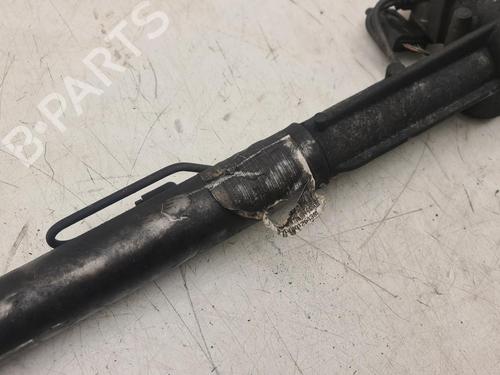 Used Steering rack Steering rack CITROËN C6 (TD_) 2.7 HDi (204 hp) 36626036 36626036