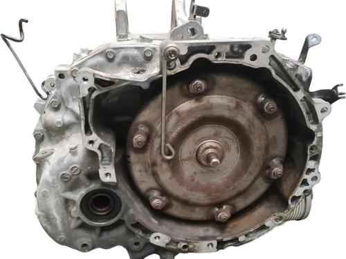 Used Gearbox Gearbox 36628708 36628708