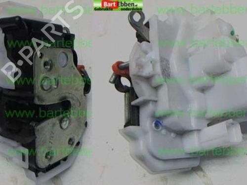 front-left-lock-peugeot-bipper-aa_-2008-36613774 main image