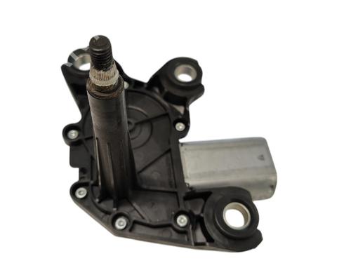 rear-wiper-motor-citroen-berlingo-multispace-b9-2008-36632472 main image