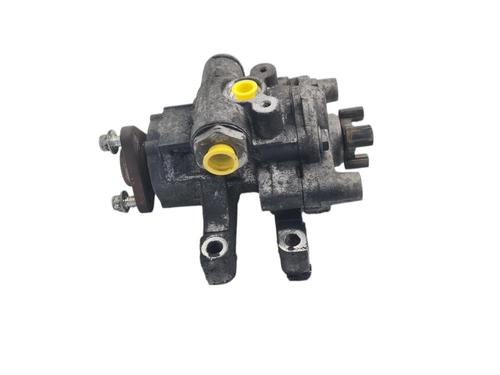 Steering pump CITROËN JUMPER II Van 2.2 HDi 130 | BP36632973M99 - Image 4