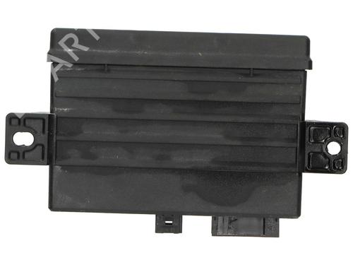 Electronic module PEUGEOT PARTNER Box Body/MPV 1.6 HDi | BP36623543M83 - Image 3