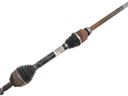 Used Right front driveshaft Right front driveshaft 36612772 36612772