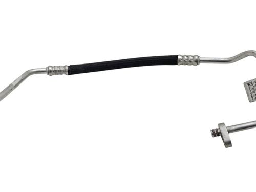 AC pipe OPEL MOKKA MOKKA-e (76) | BP36637494M126  - Image 5