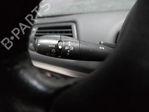 Electronic module CITROËN C8 (EA_, EB_) 2.0 16V | BP36616830M83 - Image 8