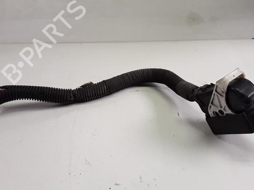 Cable CITROËN JUMPY II Van 2.0 HDi 125 | BP36617673E12 - Image 2