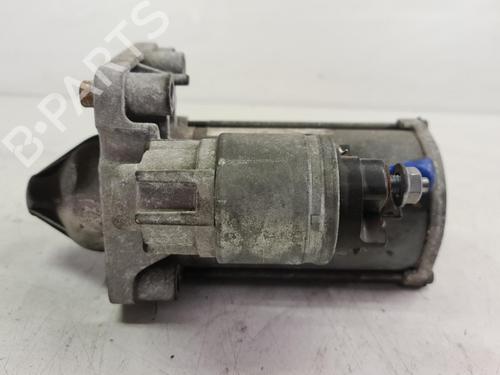 Starter CITROËN DS3 (SA_) 1.6 HDi 90 | BP36625793M8 - Image 4