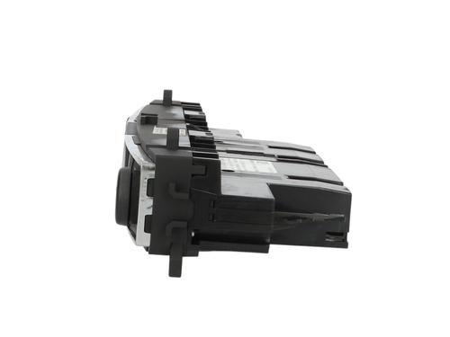 Climate control CITROËN C5 III Break (RW_) 2.7 HDi | BP36634977I5 - Image 2