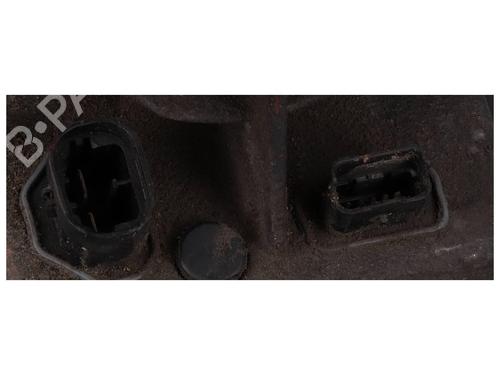 Steering pump CITROËN C5 III (RD_) 1.6 THP 155 (RD5FV8, RD5FNA) | BP36633848M99 - Image 5