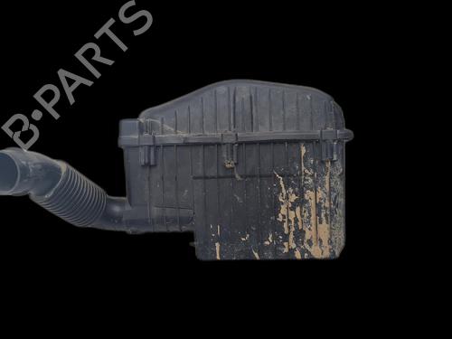 air-filter-box-peugeot-2008-i-cu_-2013-36637432 main image