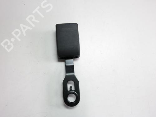 seat-buckle-peugeot-partner-box-bodympv-2008-36625025 main image