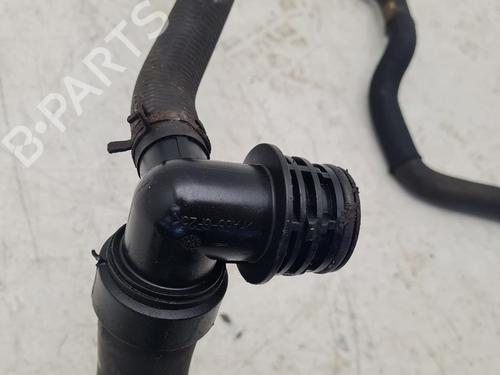 Used Pipe Pipe CITROËN C5 I Break (DE_) 1.8 16V (DE6FZB, DE6FZE) (115 hp) 36638514 36638514
